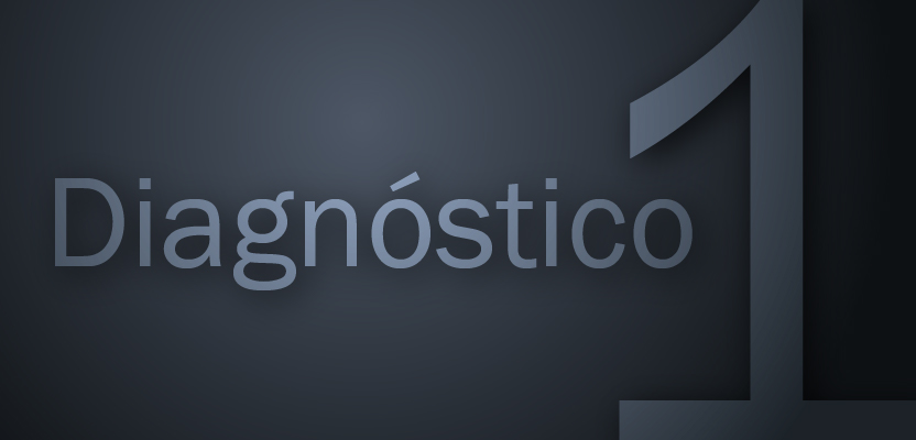 Diagnóstico