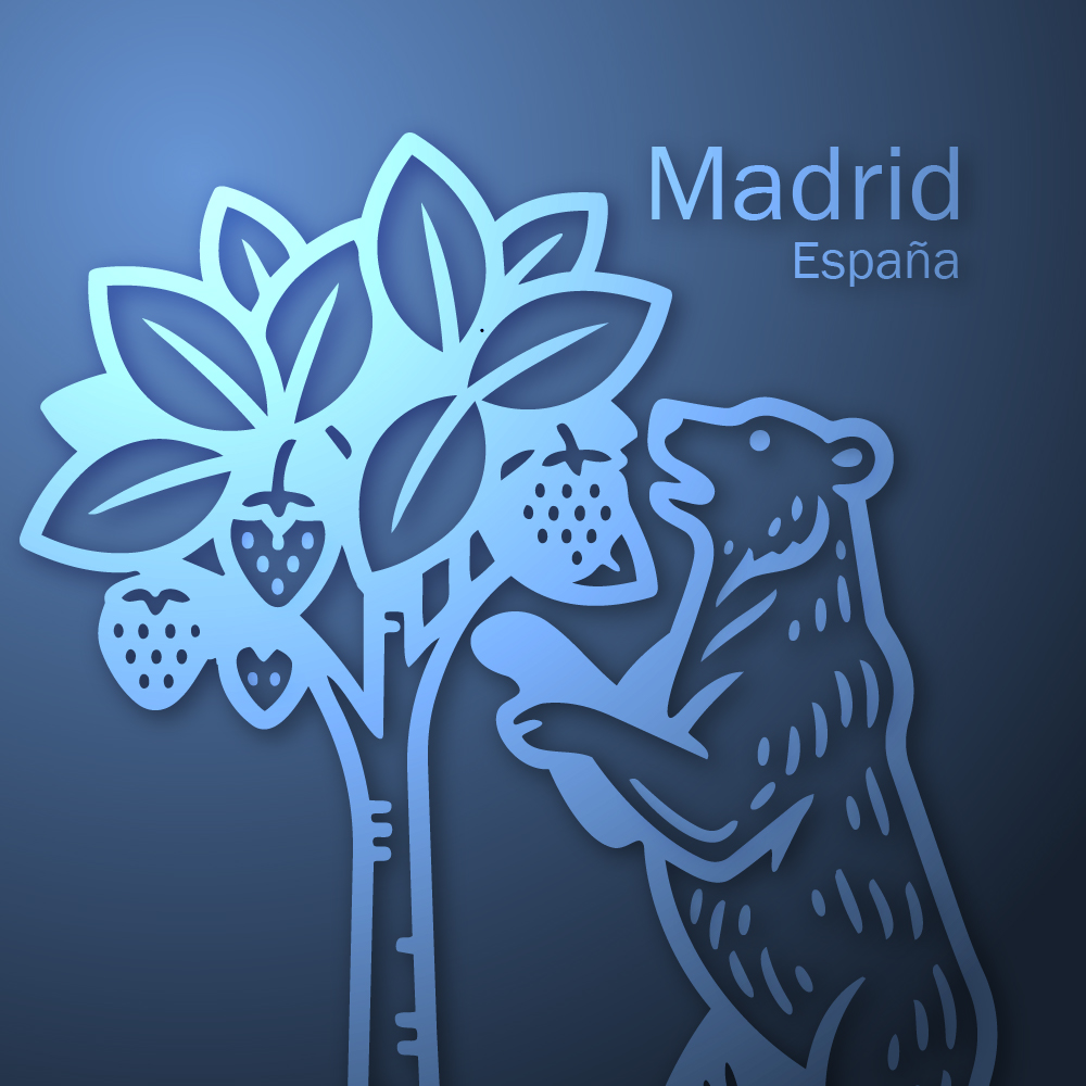 Madrid
