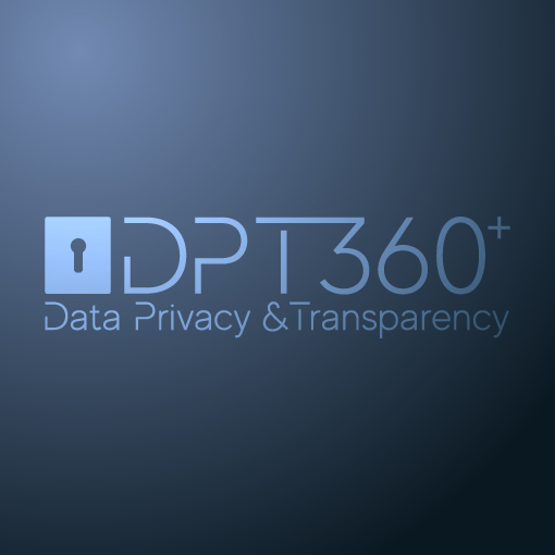 DPT 260