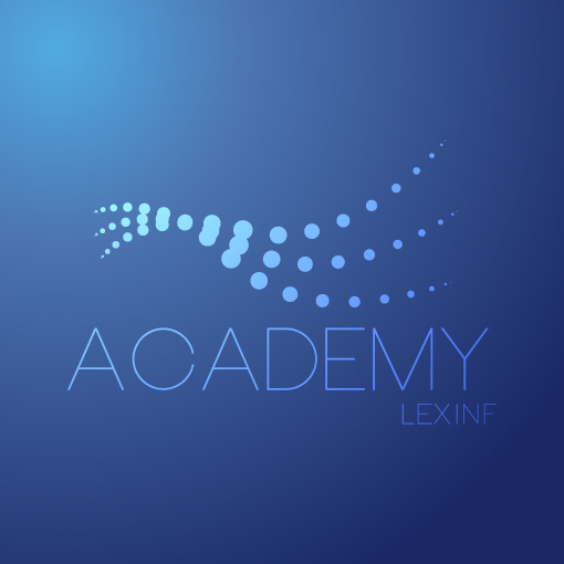 Academy